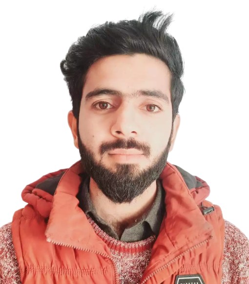 Eng. Mubshar Siddique - Photo 1